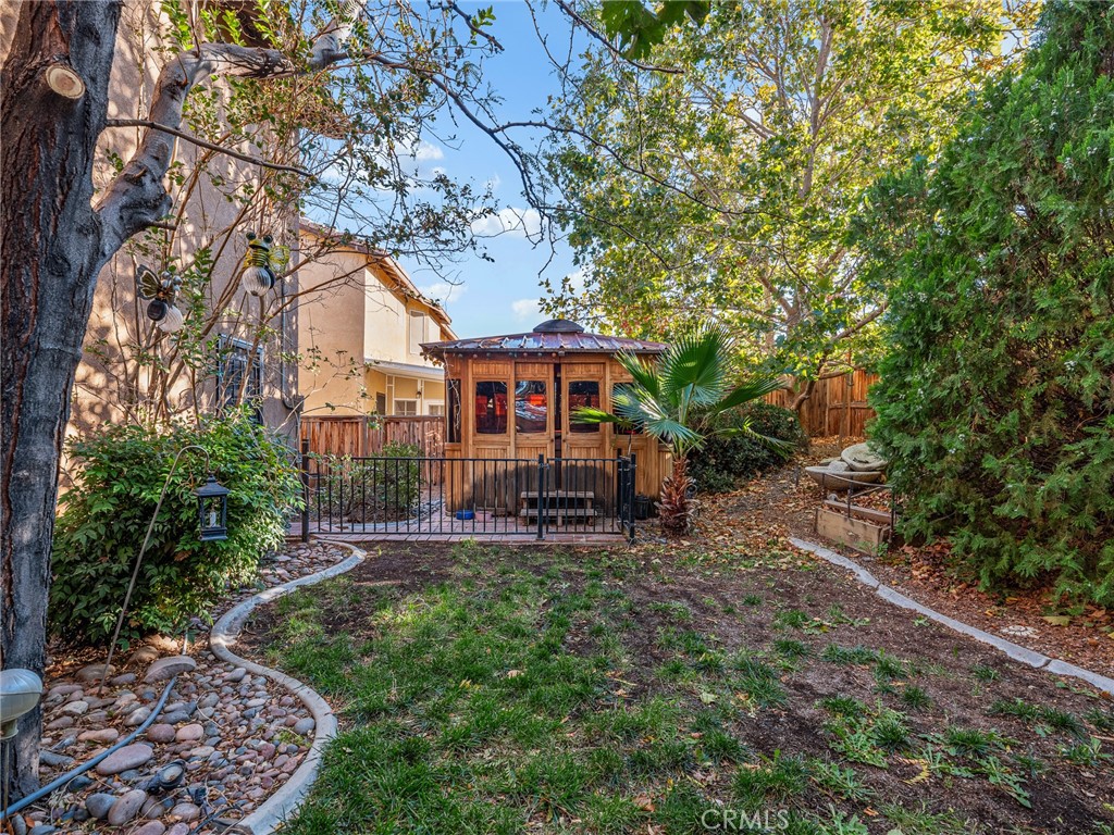 MLS #HD25208084 image #52