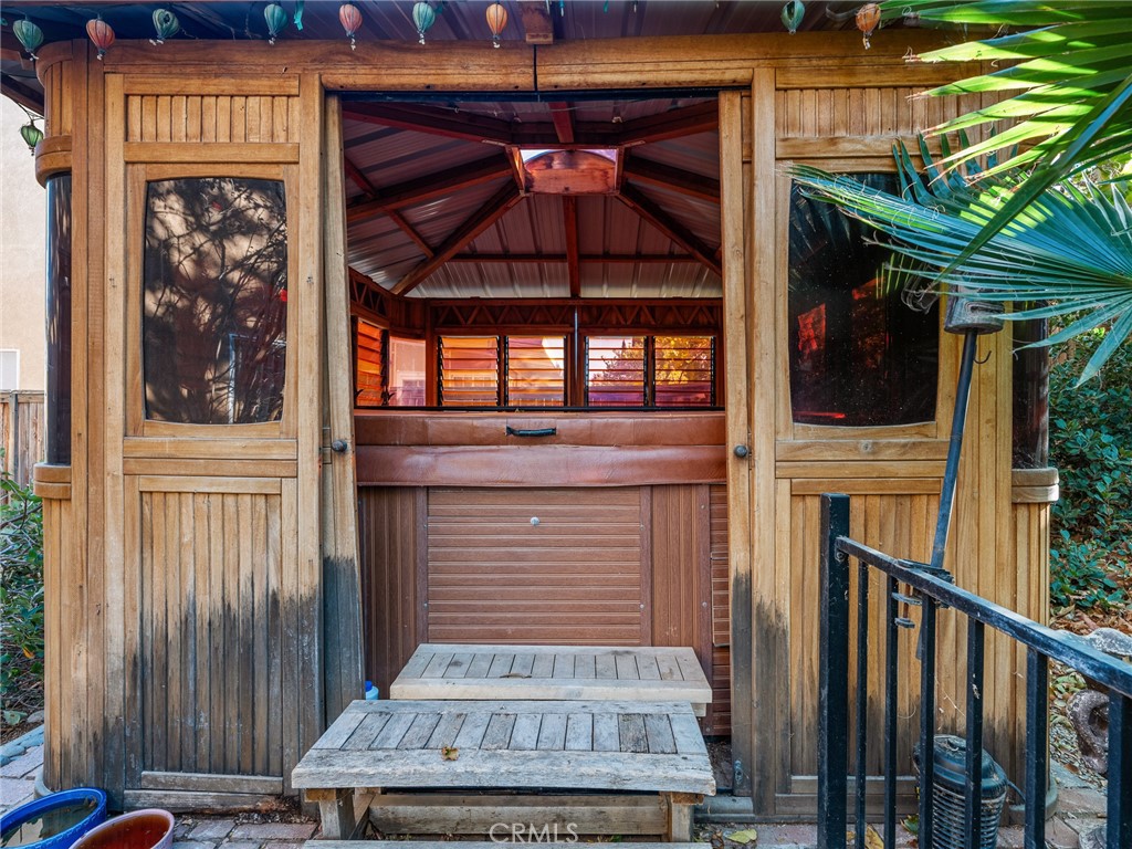 MLS #HD25208084 image #53