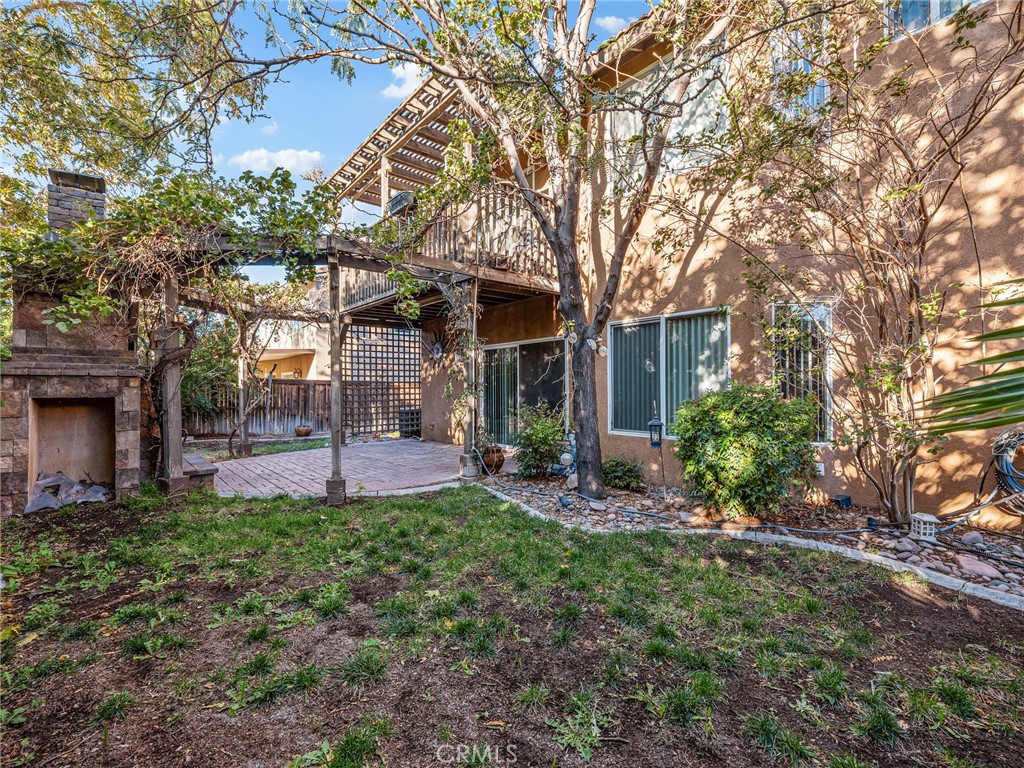 MLS #HD25208084 image #54