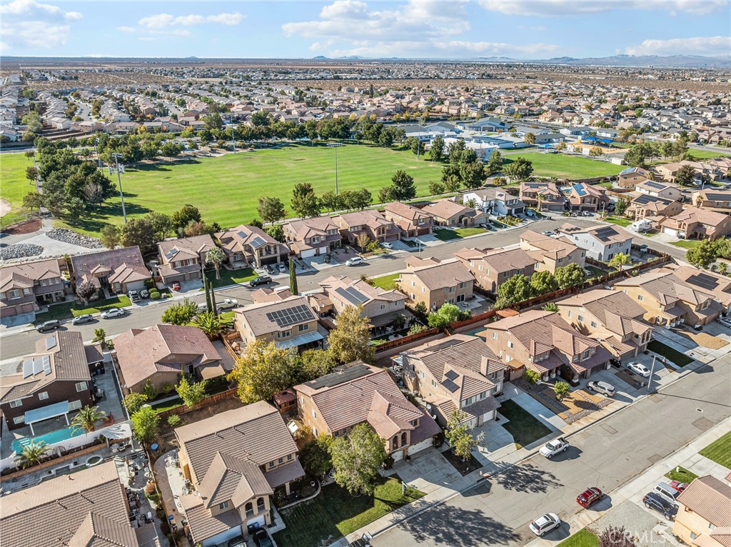 MLS #HD25208084 image #55