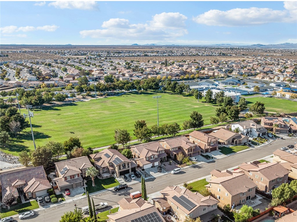 MLS #HD25208084 image #56