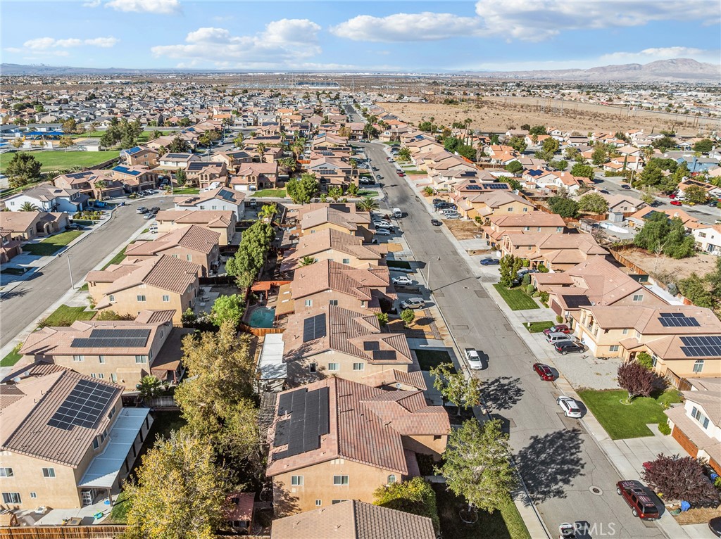 MLS #HD25208084 image #57