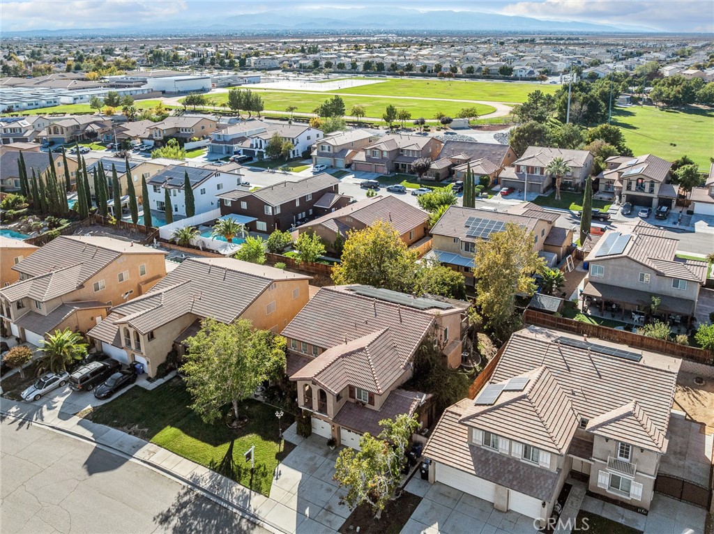 MLS #HD25208084 image #58