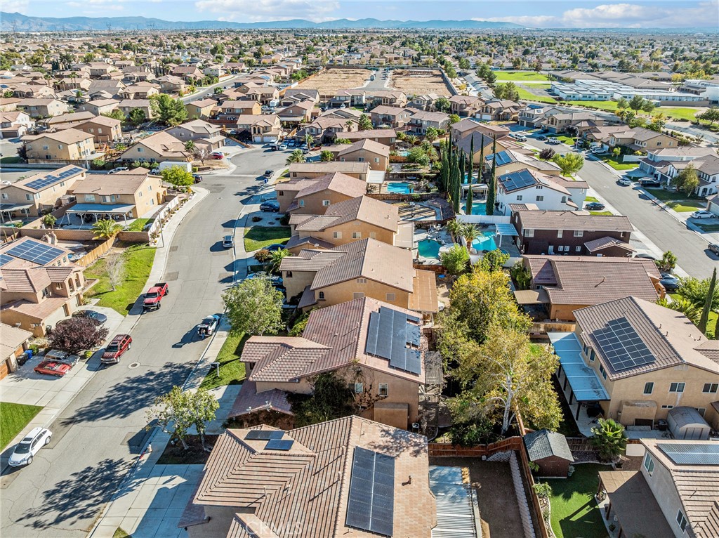 MLS #HD25208084 image #59