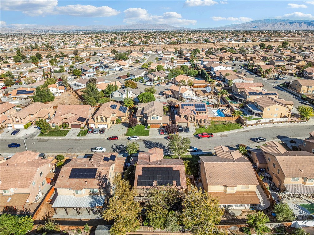 MLS #HD25208084 image #60