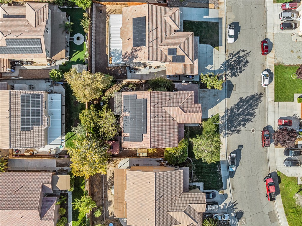 MLS #HD25208084 image #61