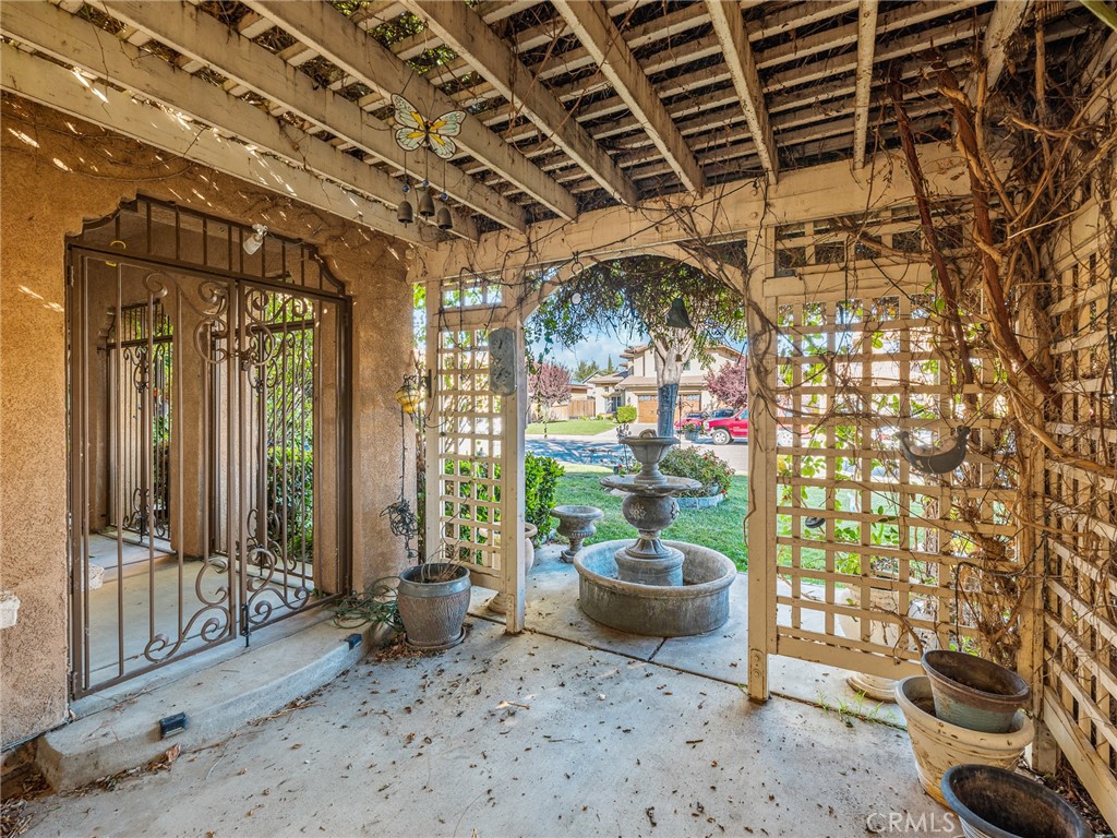 MLS #HD25208084 image #7