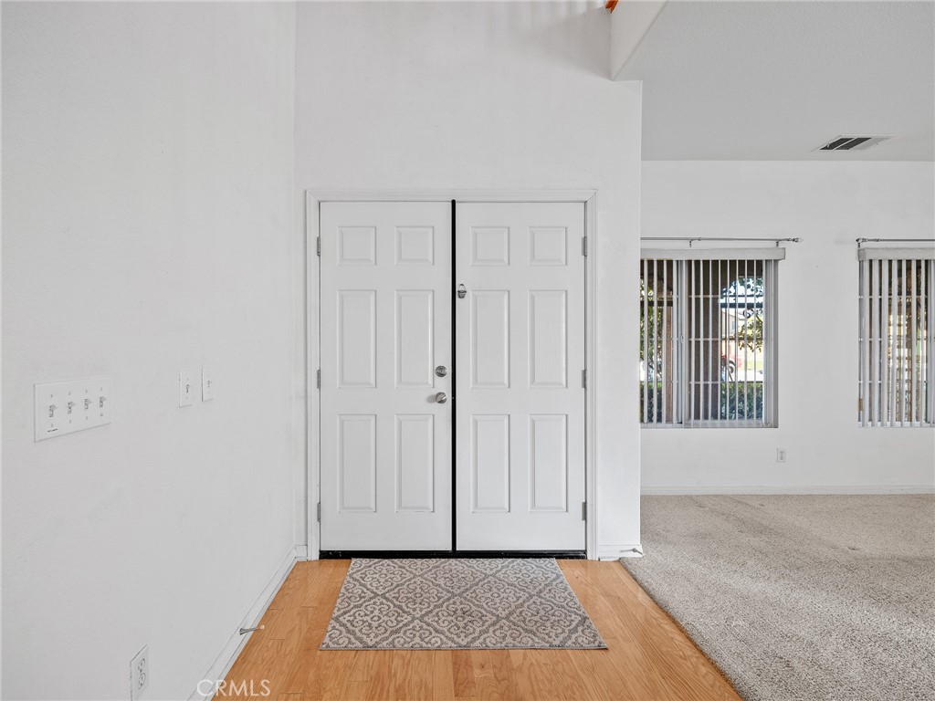 MLS #HD25208084 image #8