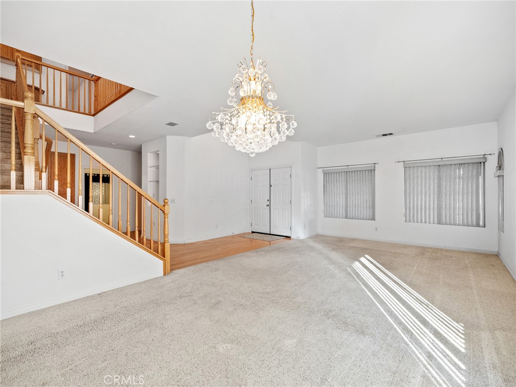 MLS #HD25208084 image #9