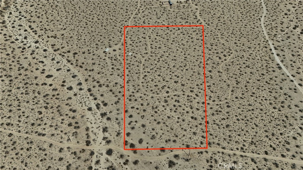 MLS #HD25208621 image #0