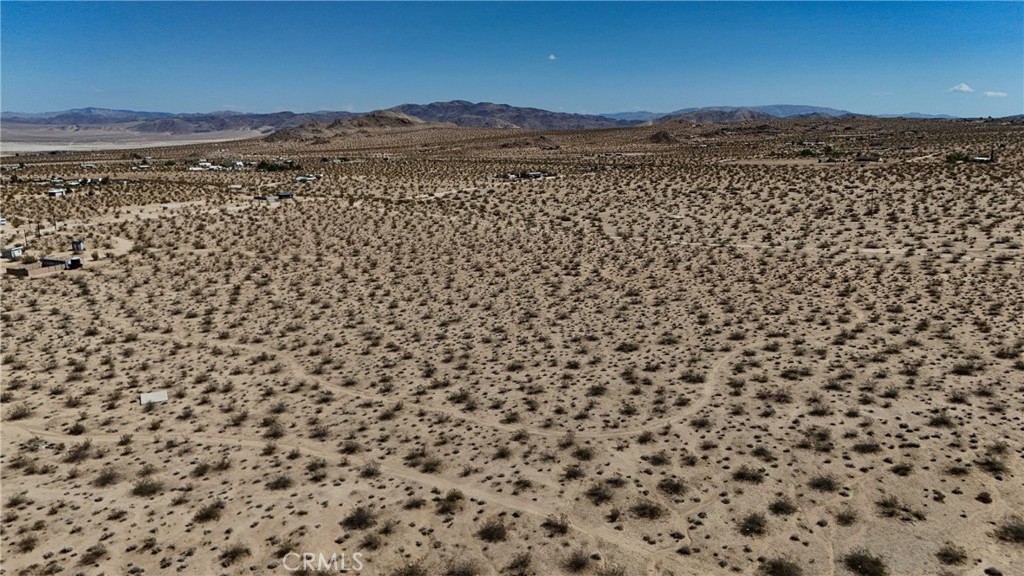 MLS #HD25208621 image #1