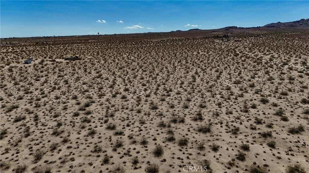 MLS #HD25208621 image #8