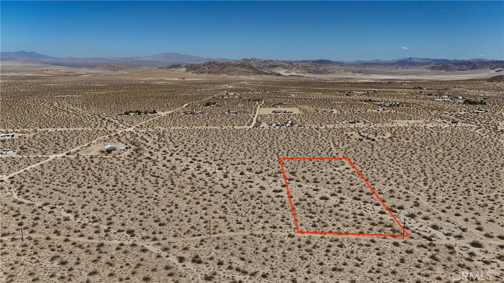 MLS #HD25209365 image #0