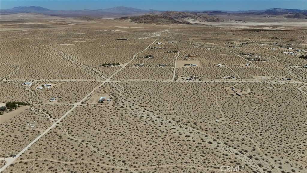 MLS #HD25209365 image #1