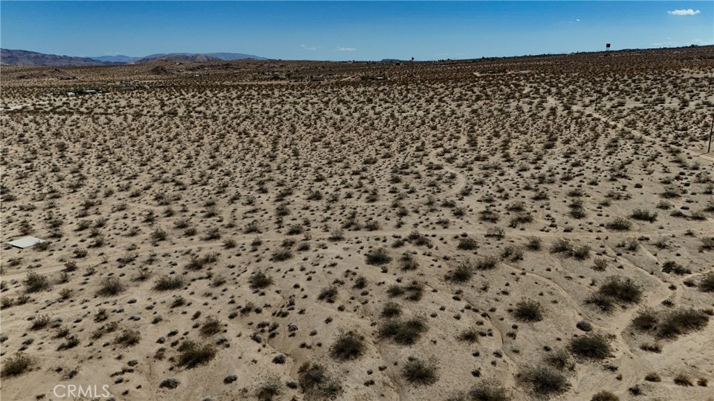 MLS #HD25209365 image #13