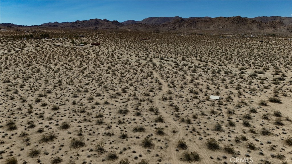 MLS #HD25209365 image #14