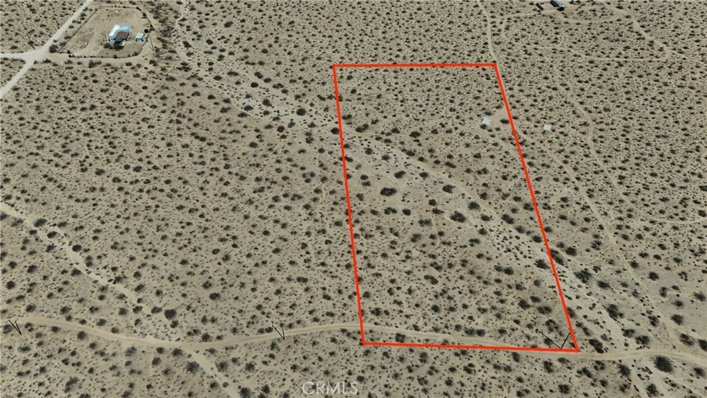 MLS #HD25209365 image #7