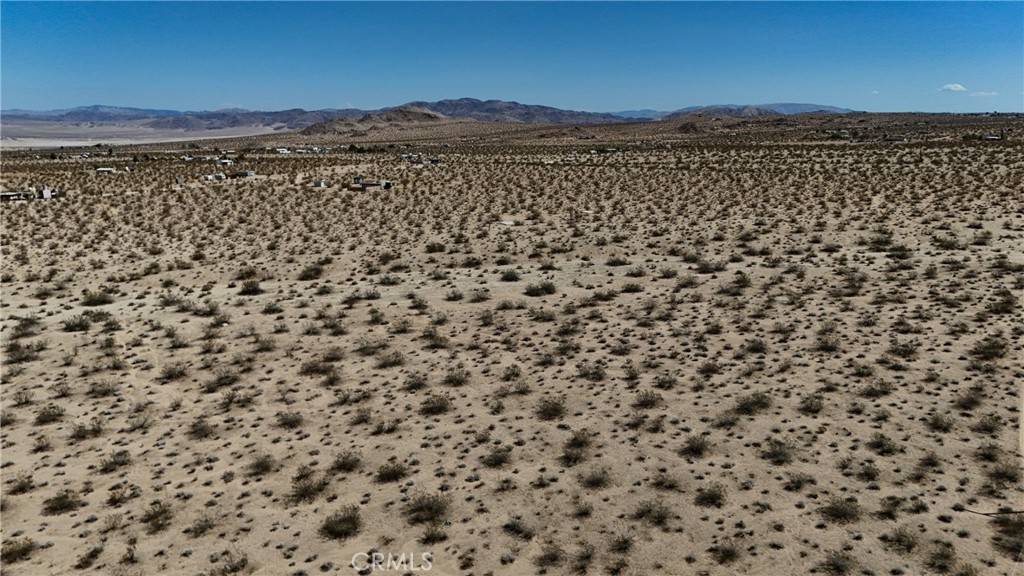 MLS #HD25209365 image #8