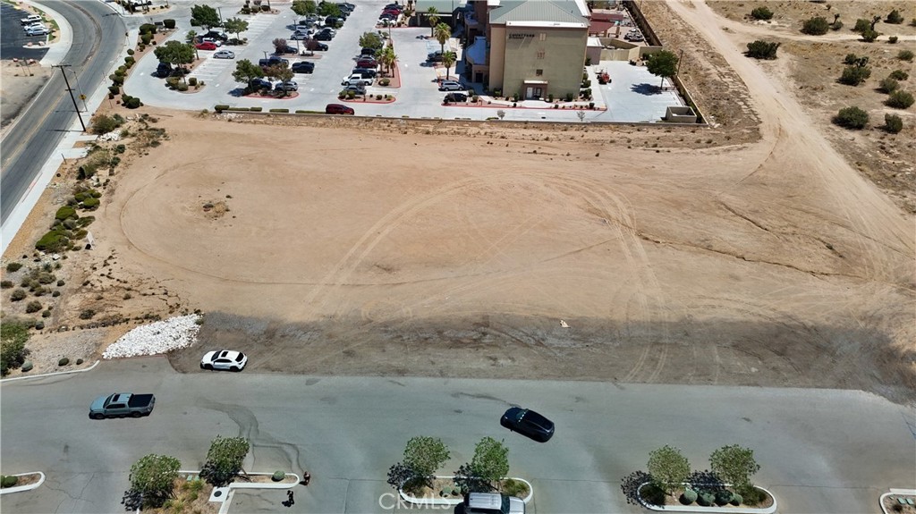 MLS #HD25213981 image #1