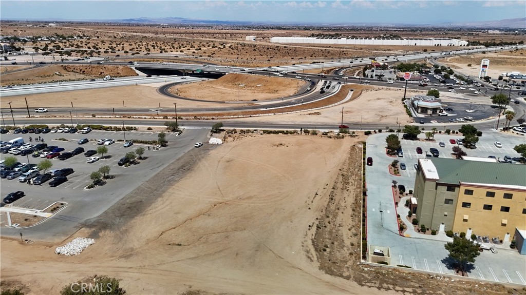 MLS #HD25213981 image #2