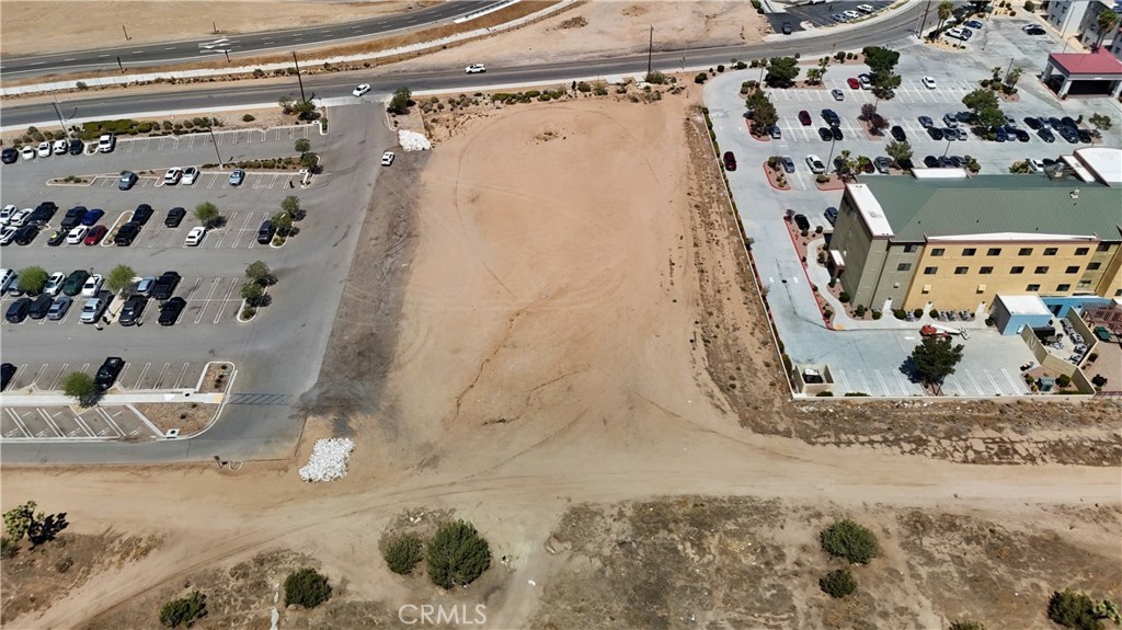 MLS #HD25213981 image #3