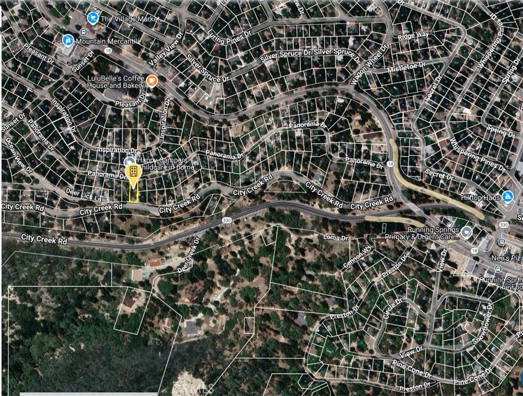 MLS #HD25214445 image #1