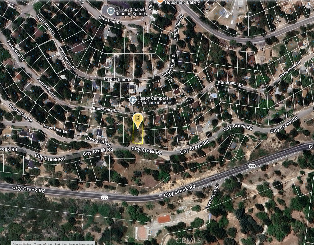 MLS #HD25214445 image #2