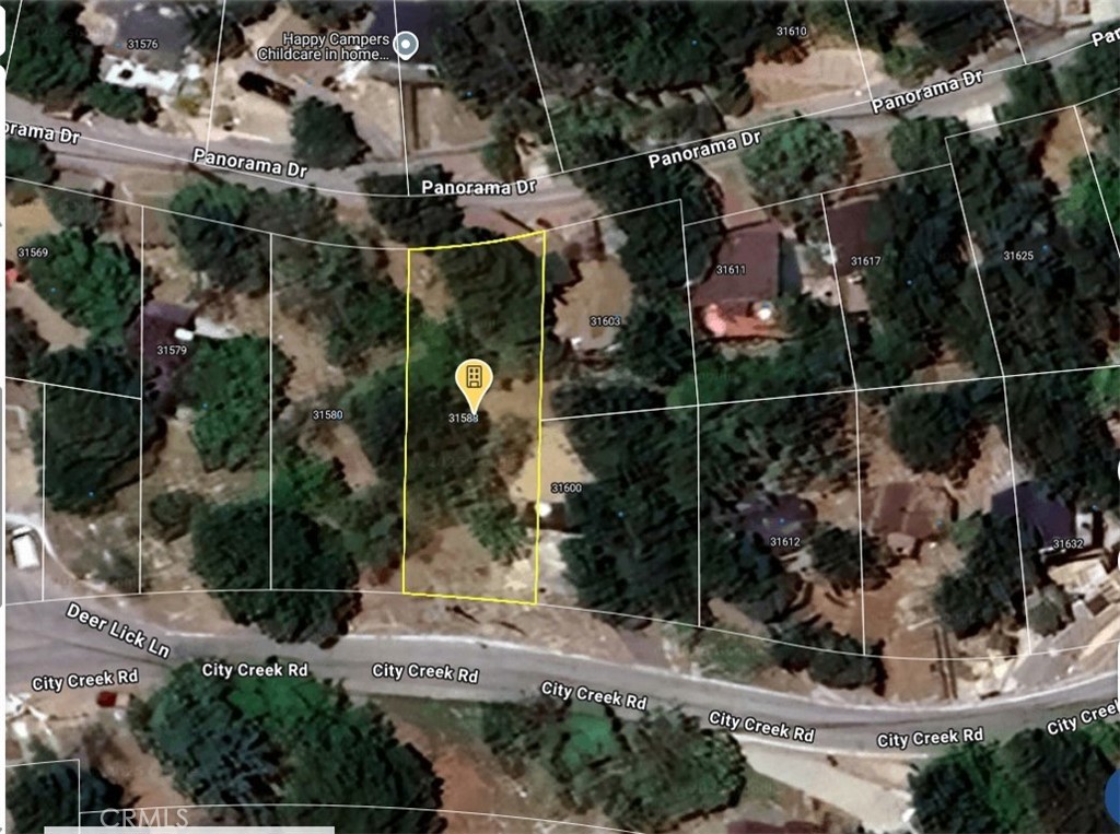 MLS #HD25214445 image #3