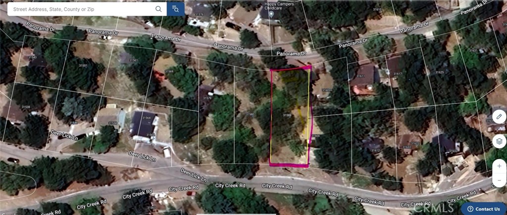 MLS #HD25214445 image #4