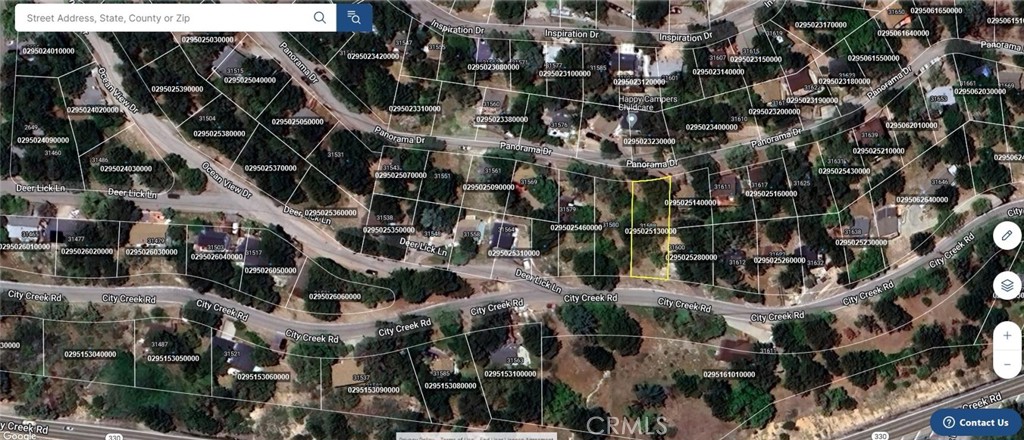 MLS #HD25214445 image #5