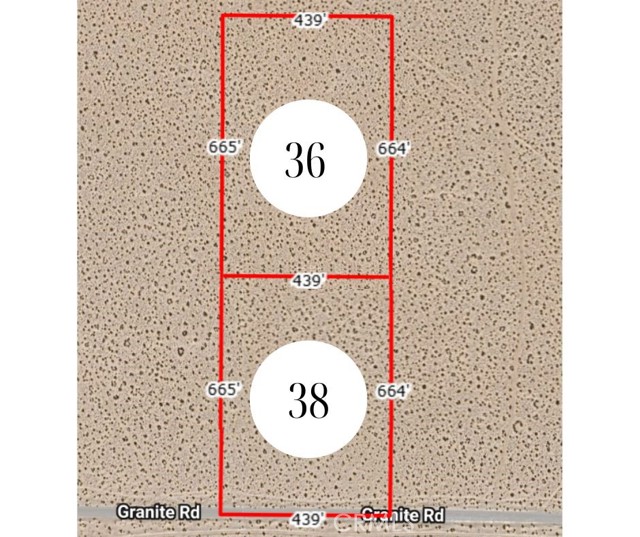 MLS #HD25216149 image #1