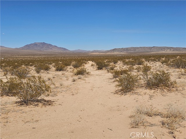 MLS #HD25216149 image #2