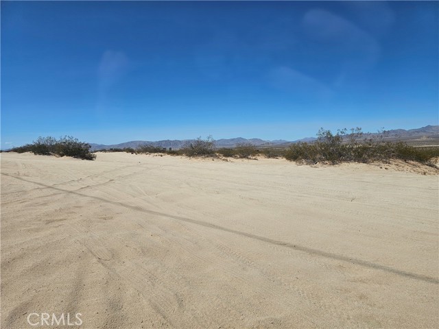 MLS #HD25216149 image #3