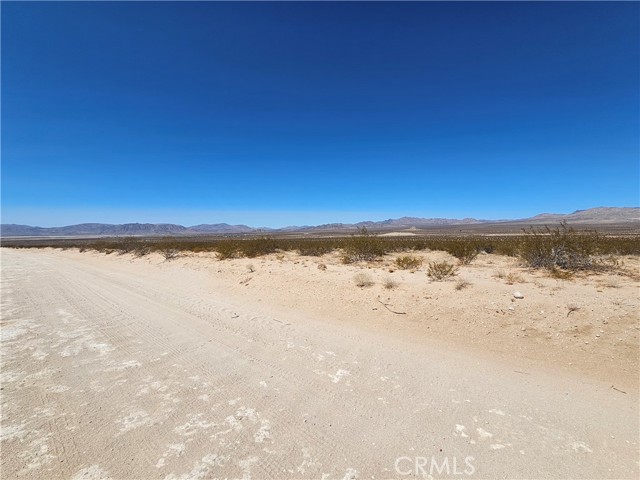 MLS #HD25216149 image #6