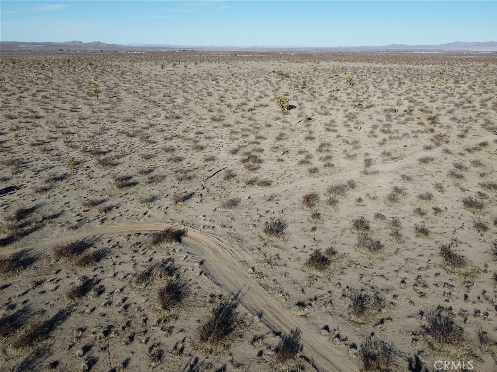 MLS #HD25216378 image #1