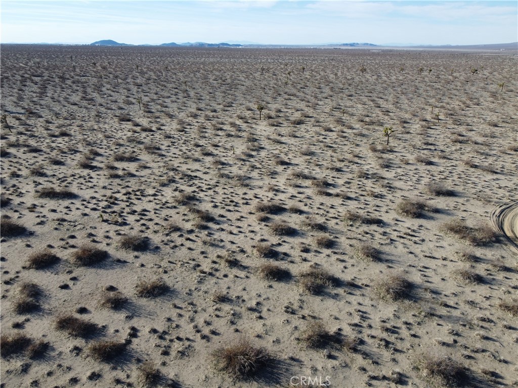 MLS #HD25216378 image #2