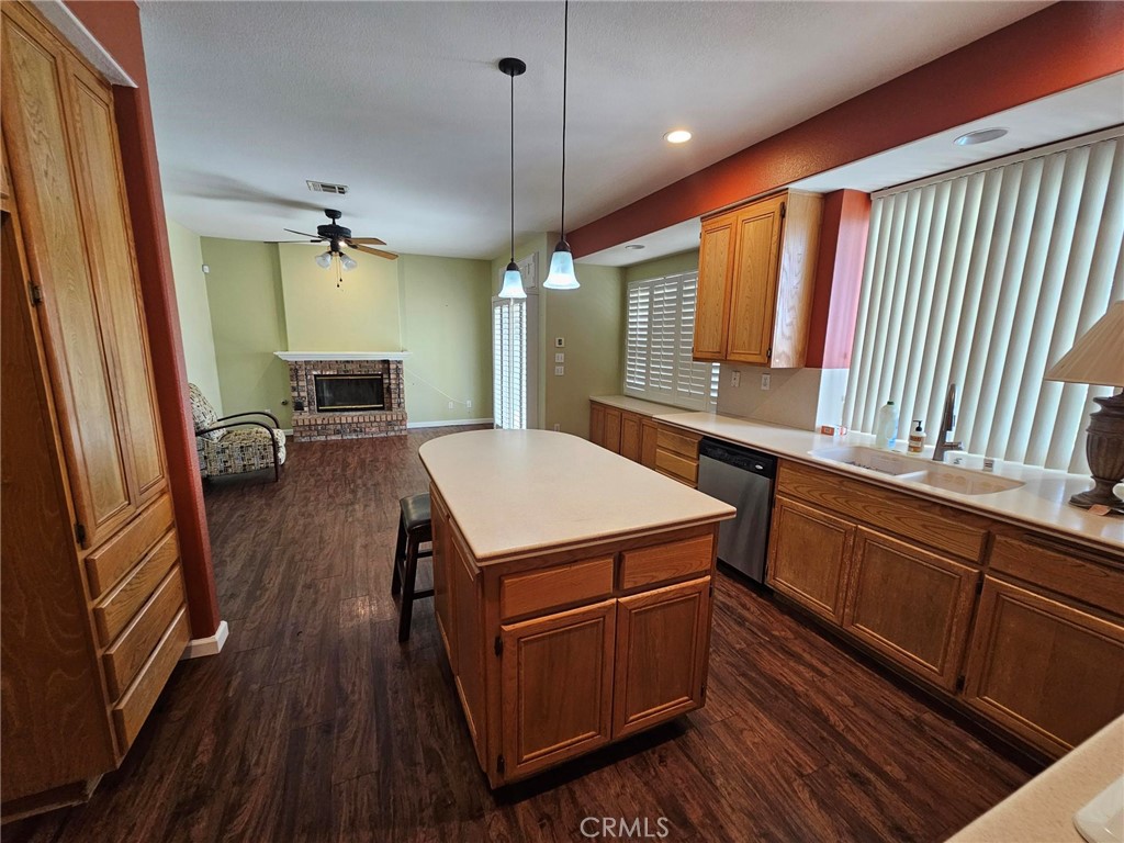 MLS #HD25216490 image #10