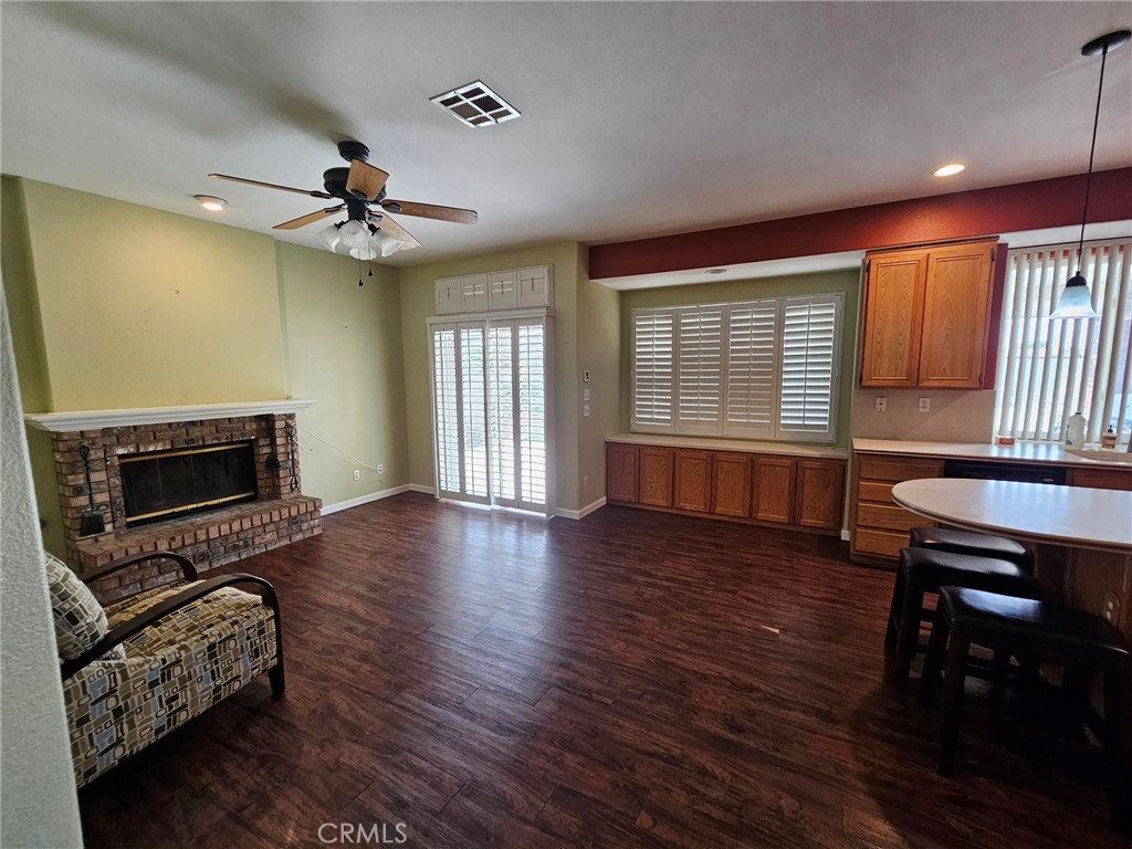 MLS #HD25216490 image #12