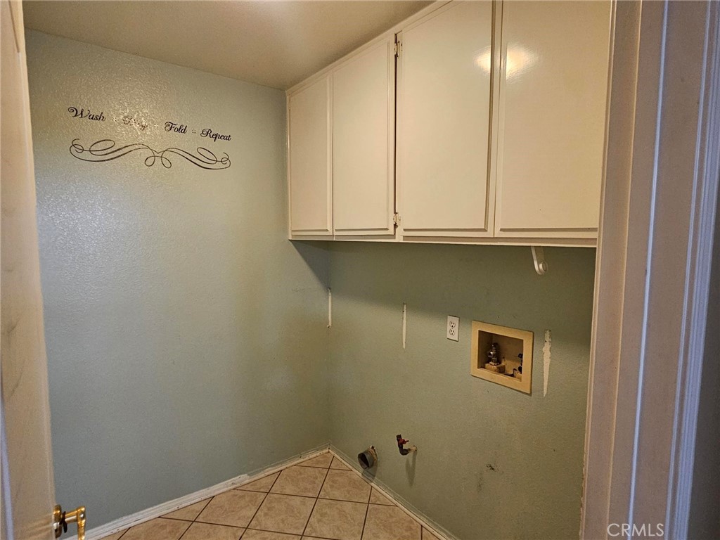 MLS #HD25216490 image #14