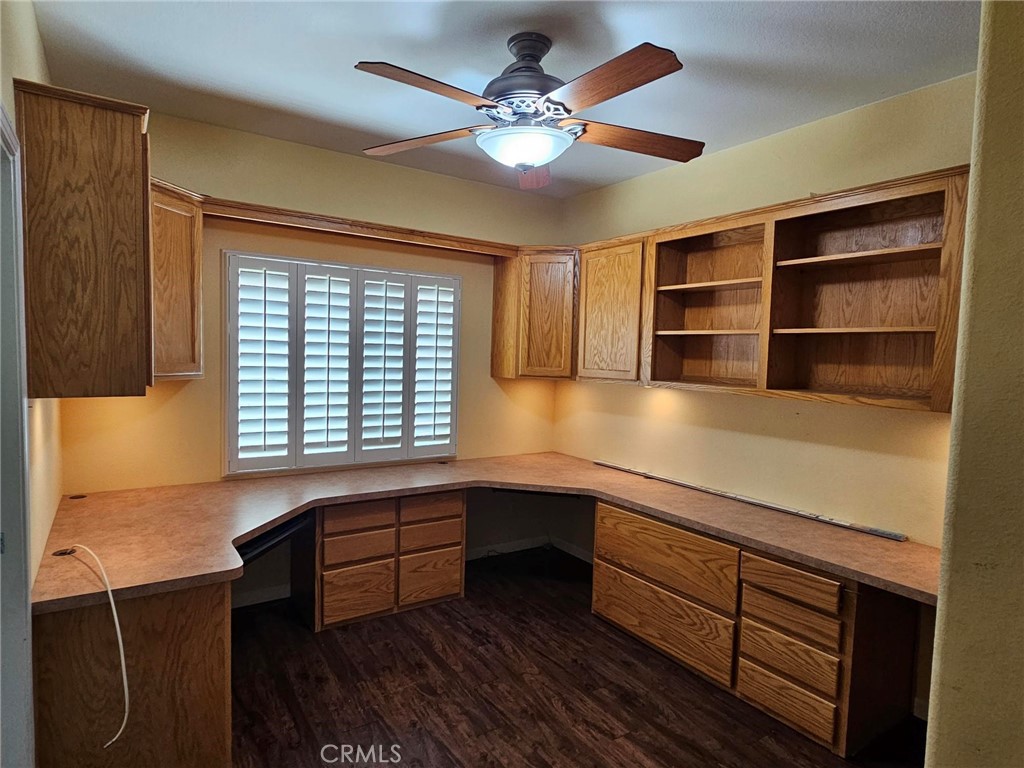 MLS #HD25216490 image #15