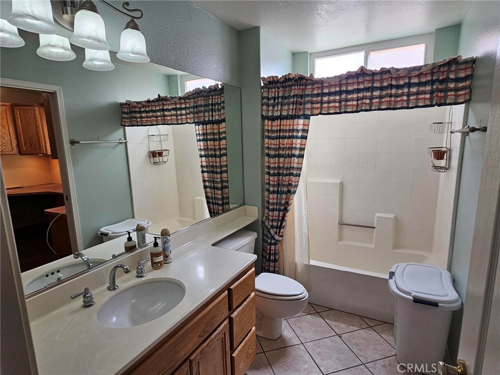 MLS #HD25216490 image #16