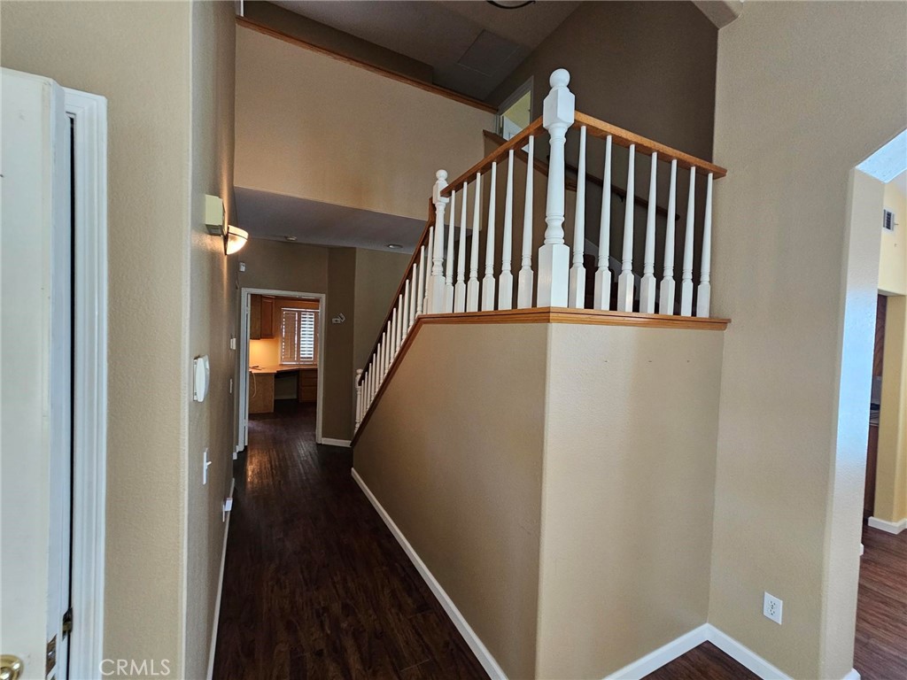 MLS #HD25216490 image #17