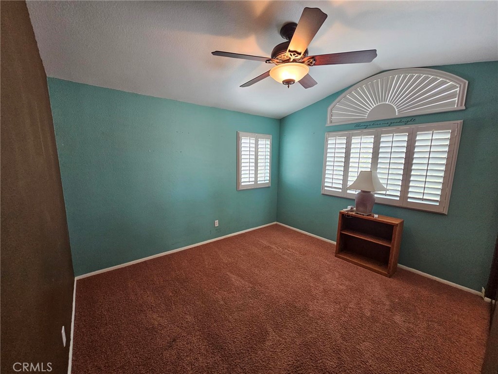 MLS #HD25216490 image #18