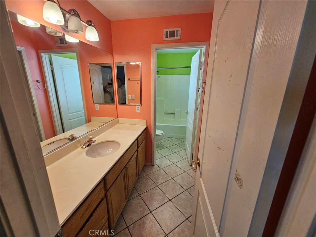 MLS #HD25216490 image #19