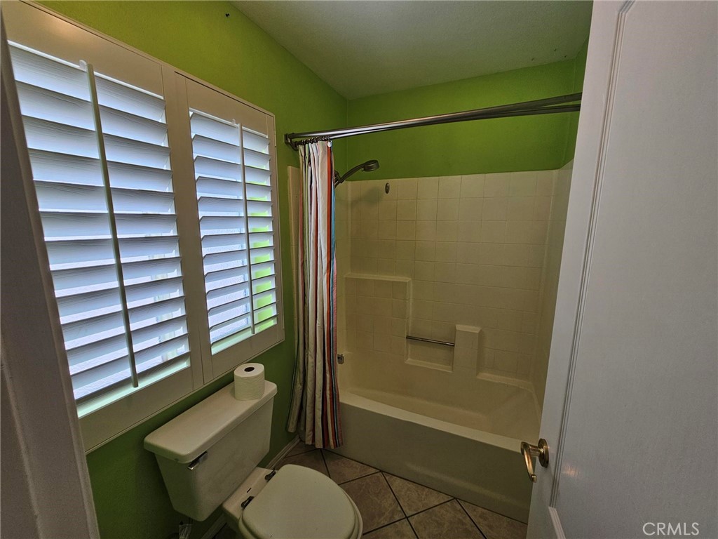 MLS #HD25216490 image #20