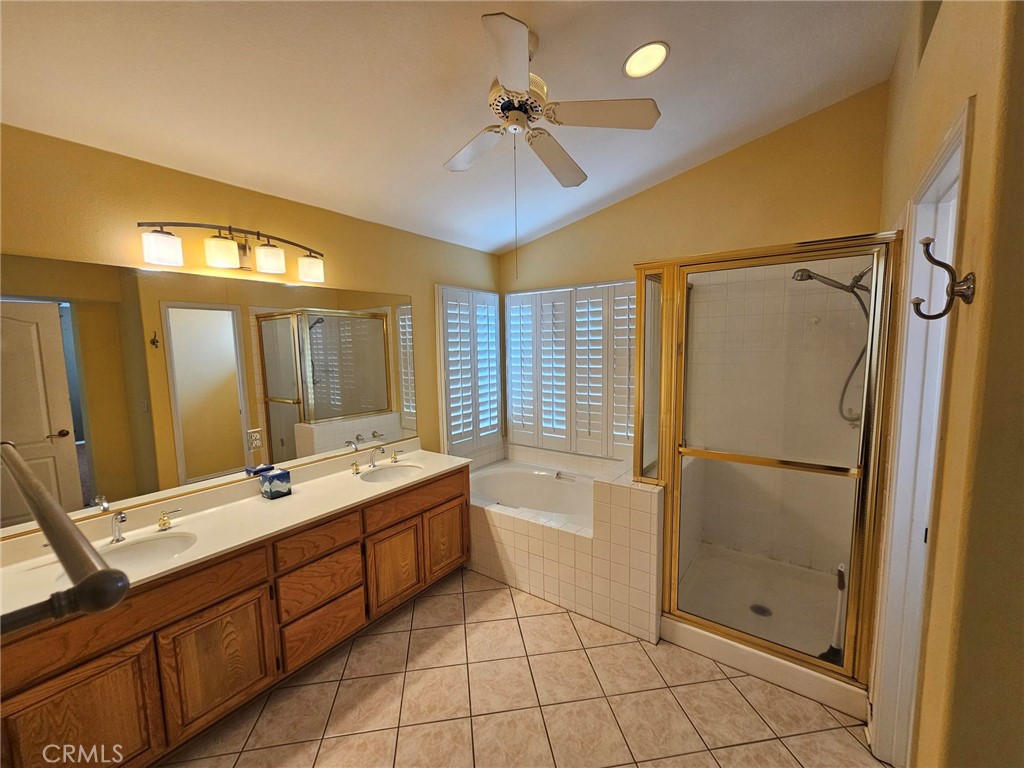 MLS #HD25216490 image #21