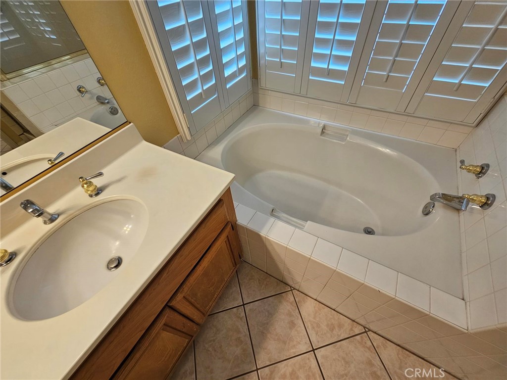 MLS #HD25216490 image #22