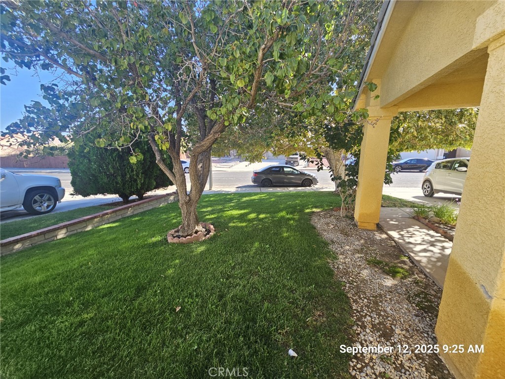 MLS #HD25216490 image #25