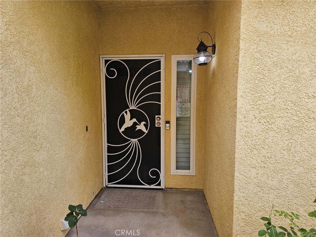 MLS #HD25216490 image #26