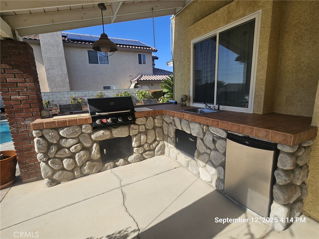 MLS #HD25216490 image #3